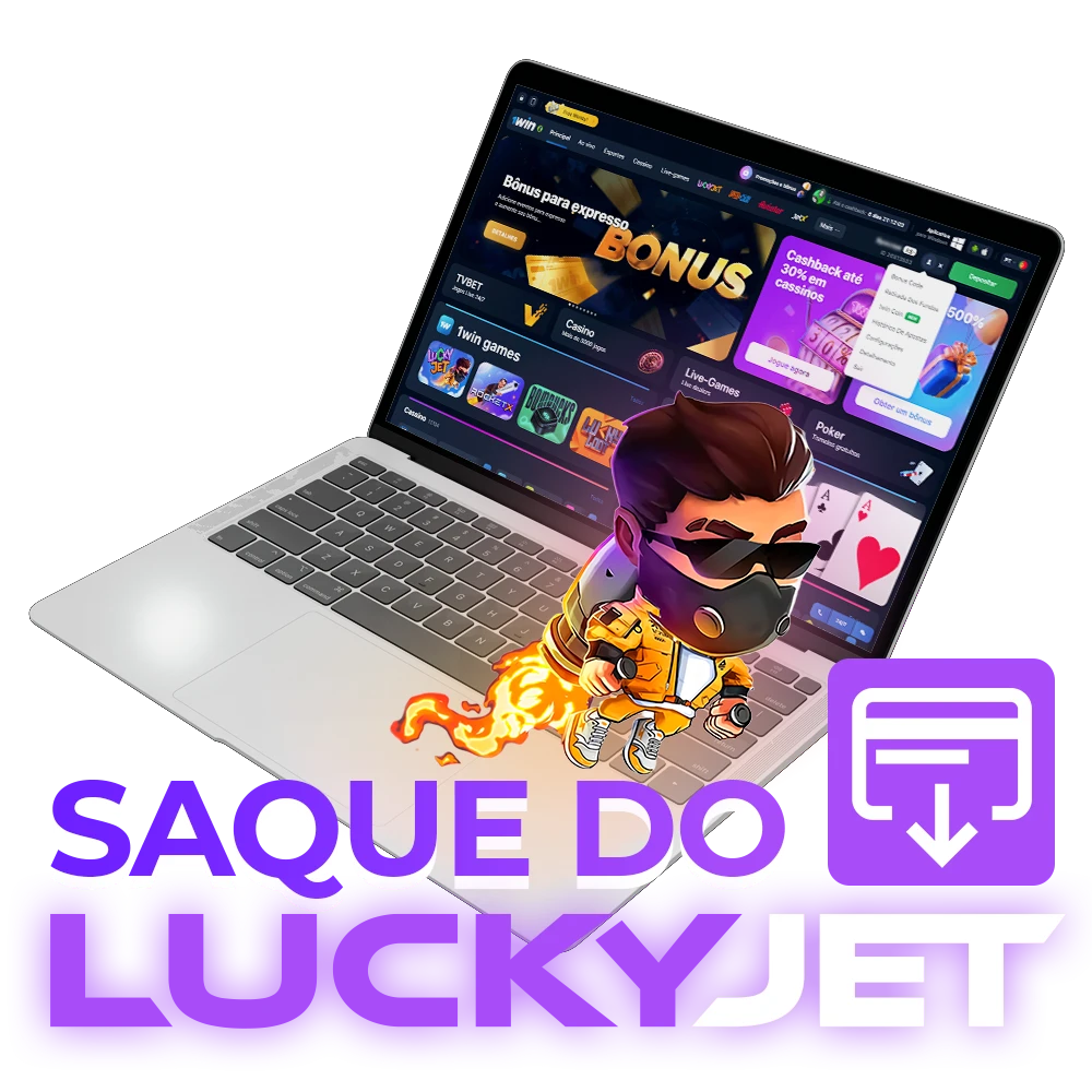 Retire seus ganhos do 1win de forma simples e conveniente.